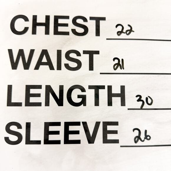 StudioSuits Handcrafted 100% Wool Blazer Jacket Brown Tan Herringbone - 42L Long - Picture 9 of 10